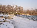 Szigetkz 2006.01.28.